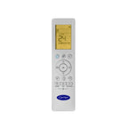 Ar-Condicionado Split Cassete Inverter 4 Vias Carrier Connect 60.000 BTUs R-32 Só Frio 220V Monofásico