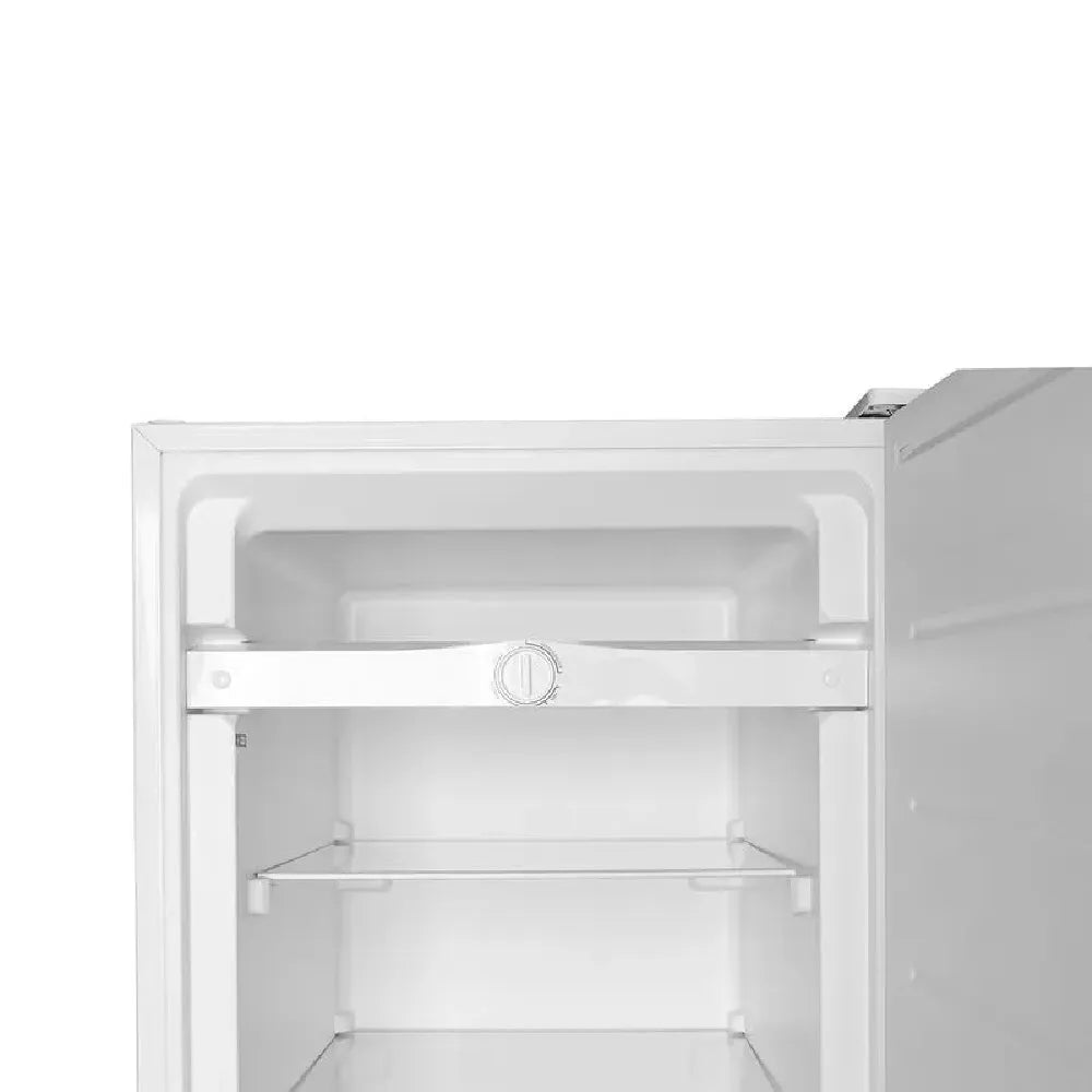 Freezer Vertical Philco 201 Litros Dupla Função Branco PFV205B - 220 Volts