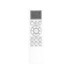 Ar-Condicionado Split HW Inverter Agratto Fit Top 9.000 BTUs R-32 Só Frio 220V