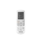 Ar Condicionado Multi Split Samsung Ultra Inverter 24.000 BTU/h (3x 12.000) Quente/Frio 220v