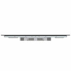 Cooktop de Indução Hisense 4 Bocas Preto I6421CB - 220 Volts