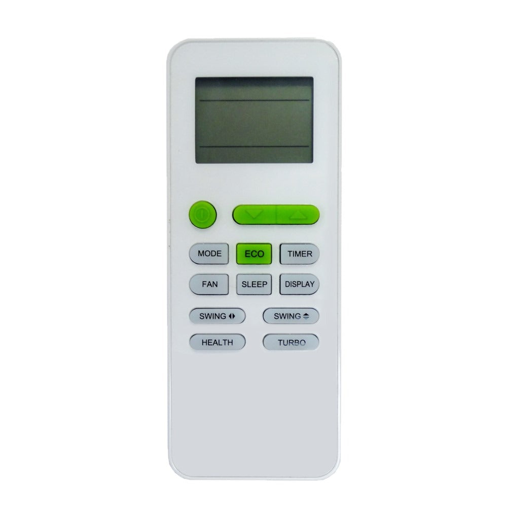 Ar-Condicionado Split HW Agratto One Top 9.000 BTUs R-32 Só Frio 220V