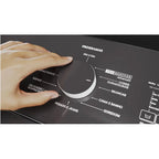 Lavadora  Brastemp 13Kg com Ciclo Tira Manchas Advanced e Ciclo Antibolinha Branca BWK13AB – 220 Volts