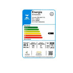 Refrigerador Consul Frost Free 342 litros CRB39AB - 127 Volts