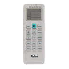Ar-Condicionado Split HW Inverter Philco PAC12FC 12.000 BTUs R-32 Só Frio 220V