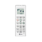 Ar Condicionado Split Teto - Inverter R-32 - LG - 48.000 BTUs - 220V Monofásico
