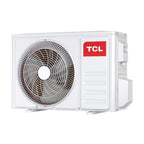 Ar-Condicionado Inverter Split Hi Wall TCL T-Pro 2.0 18.000 BTUs R-32 Só Frio 220V