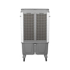 Climatizador Evaporativo Industrial 125 Litros Ventisol CLIN 125 PRO 127V