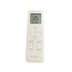 Ar-Condicionado Inverter Split Hi Wall G-Top Auto Wi-Fi Gree 12.000 BTUs Só Frio 220V