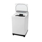 Lavadora de Roupas Philco 14Kg Branca PLR14A – 220 Volts