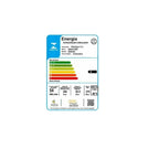 Refrigerador Brastemp Frost Free 375 Litros Duplex com Compartimento Extrafrio Inox BRM44HK - 220 Volts