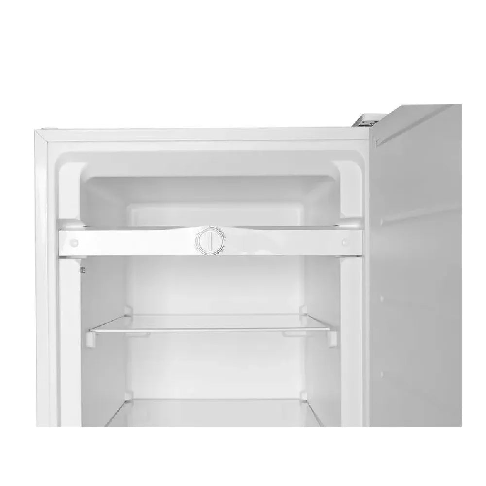 Freezer Vertical Philco 201 Litros Dupla Função Branco PFV205B - 127 Volts