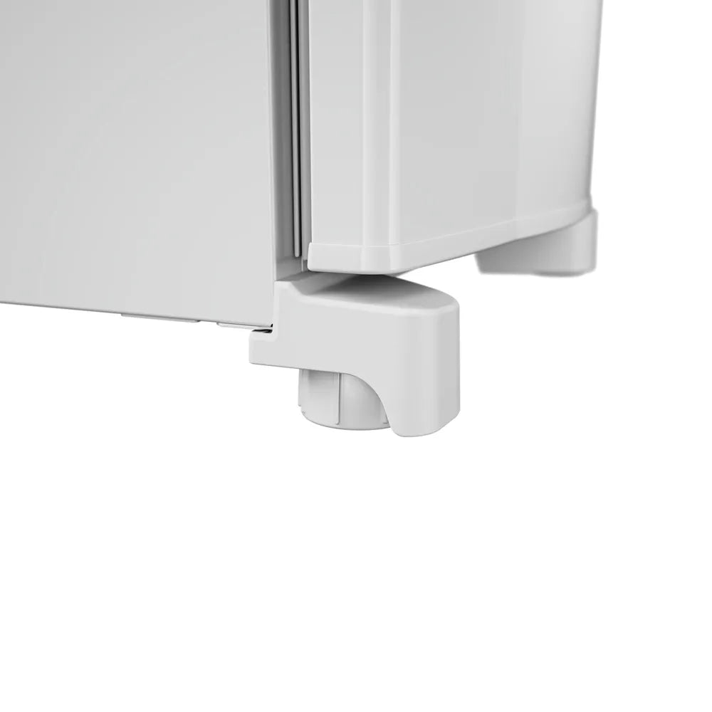 Refrigerador Consul 263 Litros Degelo Seco Branco CRA30MB - 220 Volts