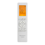 Ar-Condicionado Split HW Springer Midea AirVolution 30.000 BTUs R-32 Só Frio 220V