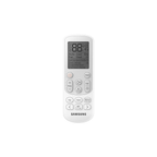 Ar Condicionado Multi-Split Samsung Wind Free Inverter 24.000 BTU/h (3x 9.000) Quente/Frio 220v