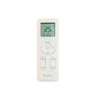 Ar Condicionado Multi-Split Inverter Gree 24.000 (3x 9.000) Quente/Frio R-32 220v