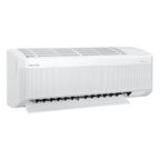 Ar Condicionado Split Hi Wall Inverter Samsung WindFree AI 9000 BTU/h Quente e Frio AR09DXFAAWKXAZ – 220 Volts