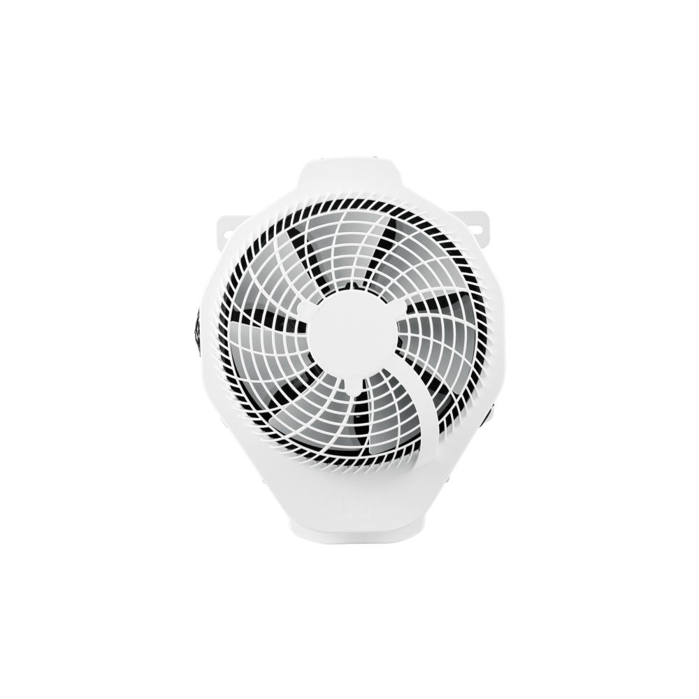 Ar-Condicionado Split HW Inverter R-32 Philco PAC9000IFM15 9.000 BTUs Só Frio 220V