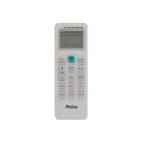 Ar-Condicionado Split HW Inverter Philco PAC12FD 12.000 BTUs R-32 Só Frio 127V