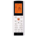 Ar Condicionado Split HW G-Diamond Auto Inverter Wi-Fi Gree 12.000 BTUs Quente/Frio 220V