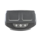 Climatizador Evaporativo Residencial 45 Litros Ventisol CLI 45 PRO 2 220V
