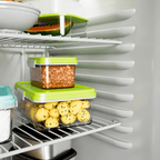 Refrigerador Consul Frost Free 297 Litros Branco Painel Externo CRB36MB – 220 Volts