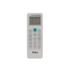 Ar-Condicionado Split HW Inverter Philco PAC24FB 24.000 BTUs R-32 Só Frio 220V