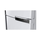 Refrigerador Brastemp Frost Free 375 Litros Branco BRM44 - 220 Volts
