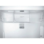Refrigerador Consul Frost Free Duplex 386 Litros Branco CRM44AB – 220 Volts