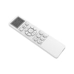 Ar-Condicionado Split HW Agratto Fit Top 9.000 BTUs R-32 Só Frio 220V