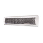 Cortina de Ar Elgin Compact 90 CM 220V
