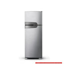 Refrigerador Consul Frost Free 340L Evox CRM39AK – 220 Volts