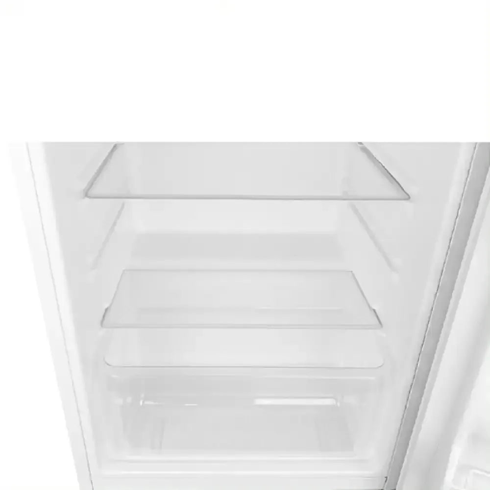 Frigobar Philco 123 Litros Branco PFG125B – 220 Volts