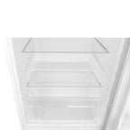 Frigobar Philco 123 Litros Branco PFG125B – 220 Volts