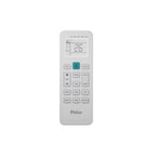 Ar-Condicionado Split HW Philco PAC9FI 9.000 BTUs R-32 Só Frio 220V