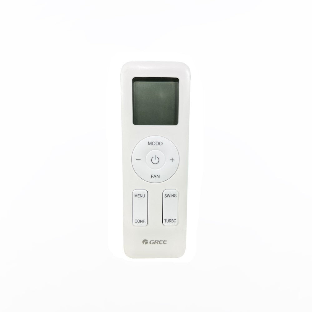 Ar Condicionado Split HW Inverter Gree G-Top Auto Wi-Fi 9.000 BTUs R-32 Quente/Frio 220V