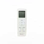 Ar Condicionado Split HW Inverter Gree G-Top Auto Wi-Fi 9.000 BTUs R-32 Quente/Frio 220V