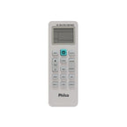 Ar-Condicionado Split HW Inverter R-32 Philco PAC9000IFM15 9.000 BTUs Só Frio 220V