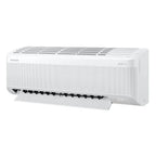 Ar Condicionado Split Hi Wall Inverter Samsung WindFree AI 9000 BTU/h Quente e Frio AR09DXFAAWKXAZ – 220 Volts