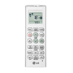 Ar-Condicionado Split Teto Inverter WI-FI R-32 LG 48.000 BTUs Quente/Frio 220V Monofásico