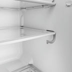 Refrigerador Consul 377 Litros Frost Free Branco CRM44MB - 220 Volts