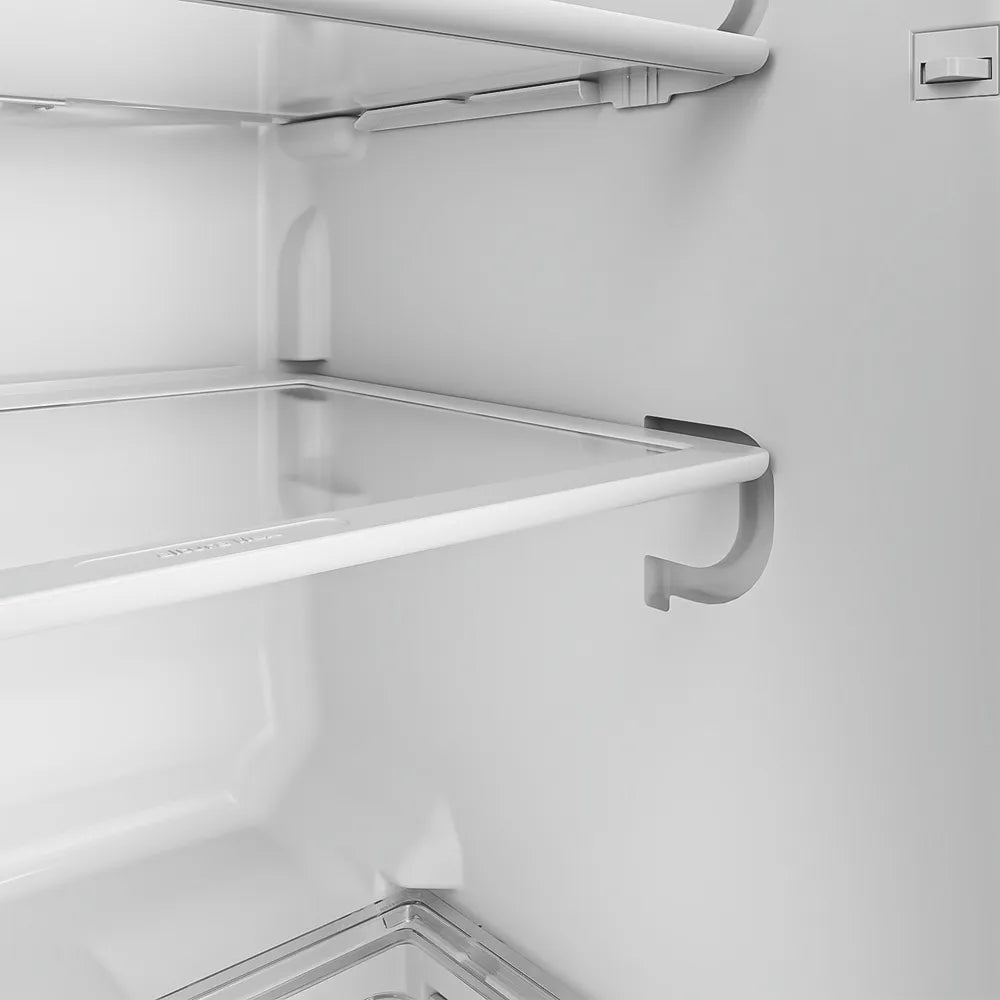 Refrigerador Consul 377 Litros Frost Free Branco CRM44MB - 220 Volts