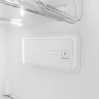 Refrigerador Consul 333 Litros Frost Free Branco CRM40MB - 220 Volts