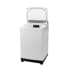 Lavadora de Roupas Philco 14Kg Branca PLR14A – 220 Volts