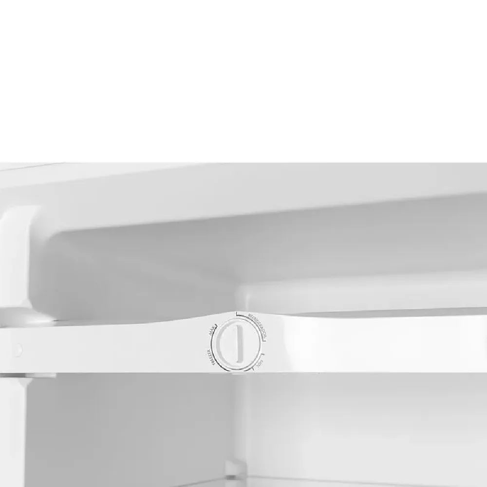 Freezer Vertical Philco 201 Litros Dupla Função Branco PFV205B - 220 Volts