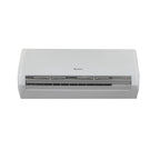 Ar-Condicionado Split HW Inverter Gree G-Top 9.000 BTUs Quente/Frio 220V