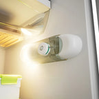 Refrigerador Consul 263 Litros Degelo Seco Branco CRA30MB - 127 Volts