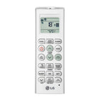 Ar-Condicionado Split Teto Inverter WI-FI R-32 LG 36.000 BTUs Quente/Frio 220V Monofásico