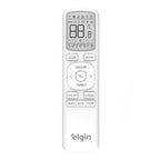 Ar-Condicionado Split HW Elgin Eco Dream Inverter Wi-Fi 24.000 BTUs R-32 Quente/Frio 220V