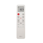 Ar-Condicionado Split HW LG Dual Inverter +AI Voice 9.000 BTUs R-32 Quente/Frio 220V